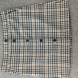 Loft skirt - nwt and has pockets!!